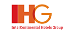Inter Continental Hotels Group