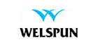 Industrial Laundry service provided at Welspun India Ltd, Delhi