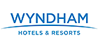 Wyndham Hotels & Resorts